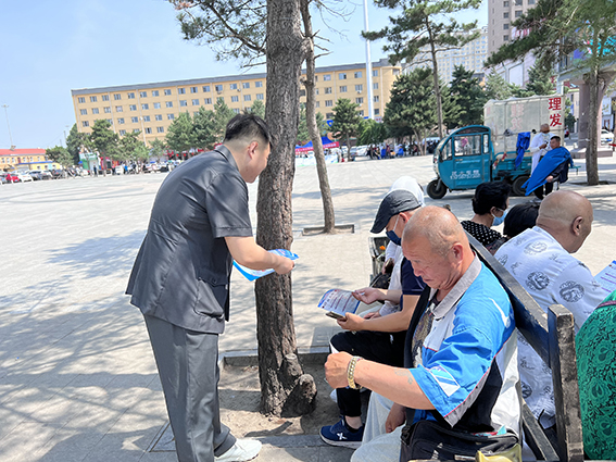 1688004725671485.jpg 8249784f56842dd0b8390235e348f57d_e8b031e2742420327e1a25be5e97ad77.jpg