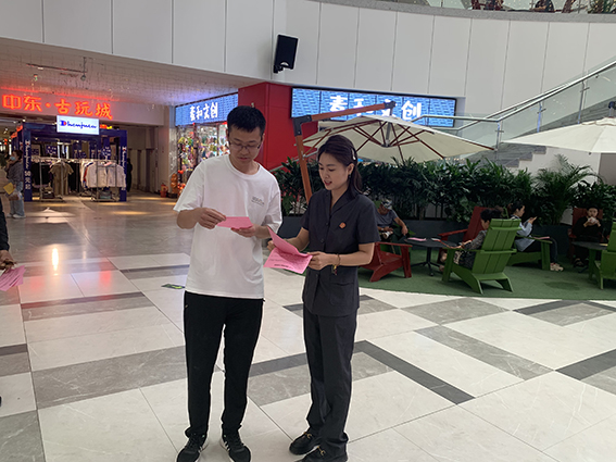 1688008880737605.jpg 5.jpg