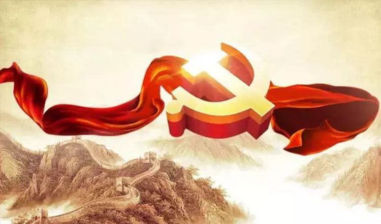 1688106514538581.jpeg ec83d433b2b342308bfe2c59e88cea38.jpeg