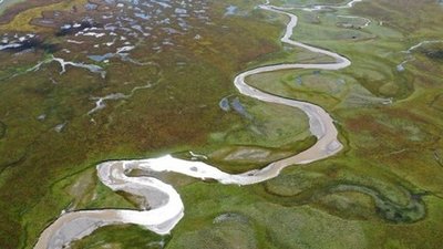 1688106649286304.jpg t03bc66fb919452f3ad.jpg