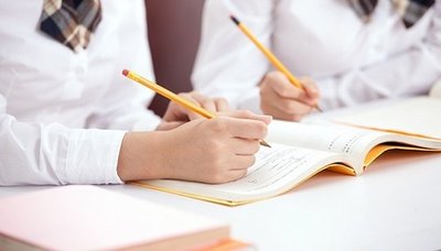 1688259063470674.jpg t01d9d9f5d9c3fa7fd5.jpg