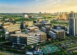 1688346860678648.jpg t010fdce3946dc82e10.jpg