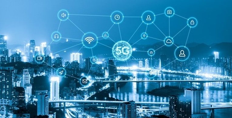 1688347956890919.jpg t01fa2e503ad631468d.jpg