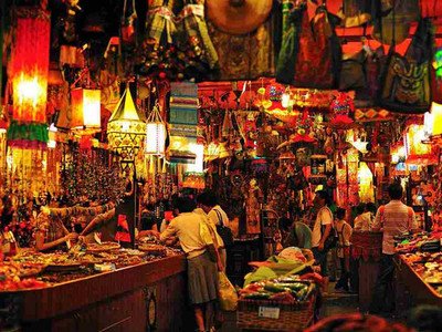 1688430856715964.jpg t016241e6ad7f1847ea.jpg