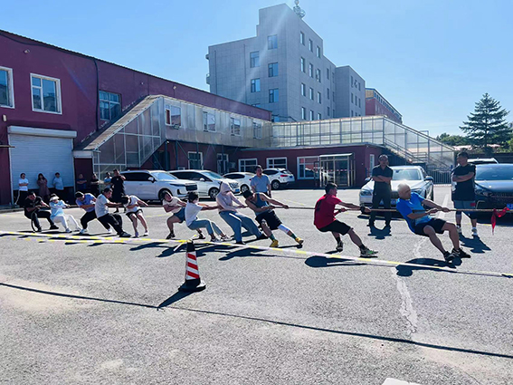 1689043860223991.jpg b3116c8d994704fe6b7c9b9dc3319984_d239cd26fa4412092e09f50fd099a47c.jpg