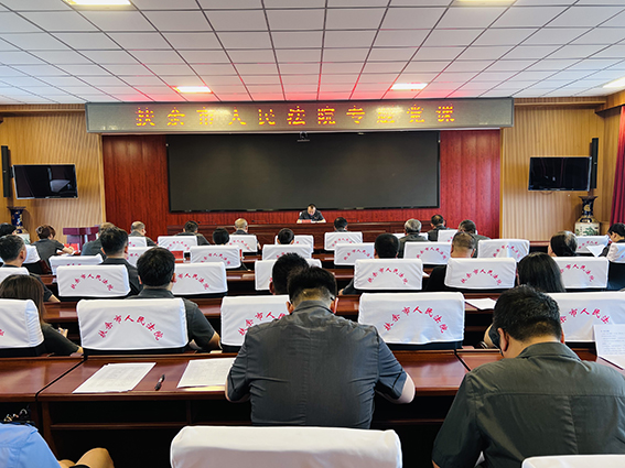 1689044152544439.jpg bee411e187e992aa5214ad3589d1776b_ae6844749e6f6c19957fdf6401ff5d7c.jpg