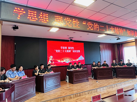 1689044438902701.jpg c6711269c839735db9a5c0240216e8e8_a9a2bcfe182b2bb8633fda0d0aa9f8bd.jpg