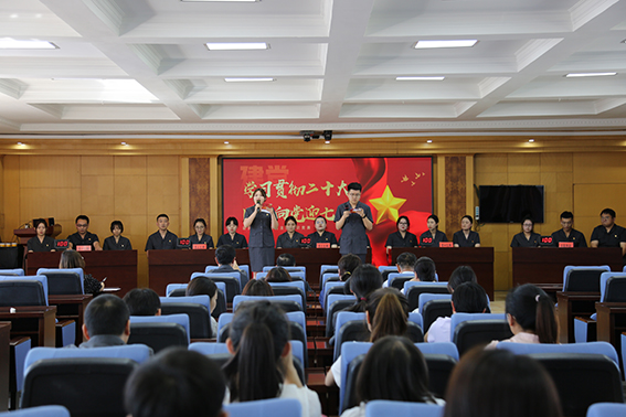 1689045288480740.jpg 0d8f256442bfd5693b36bb6aafb6867e_bb5ce773cf25eed0f219fbc7531ce9e8.JPG