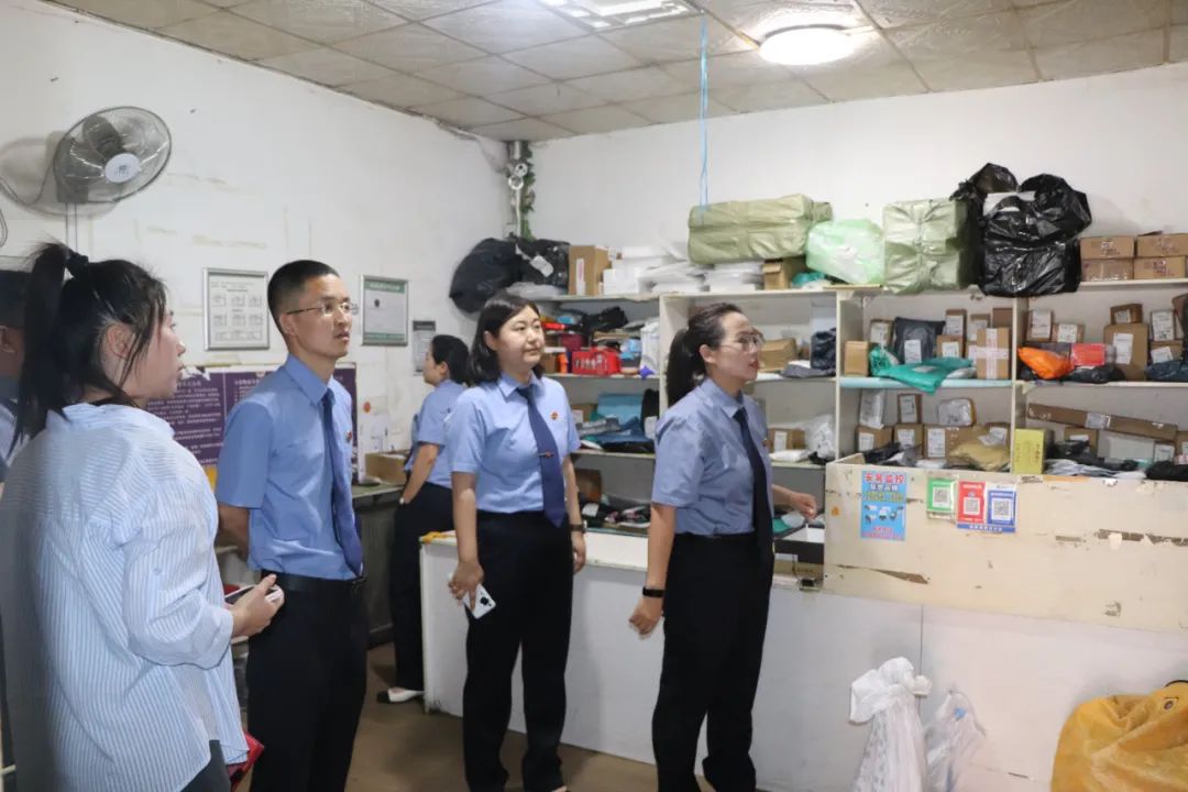 1689231197976116.jpg 640 (1).jpg