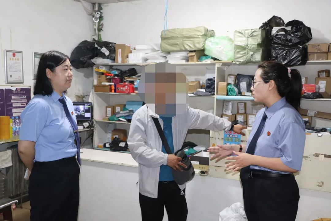 1689231207812390.jpg 640 (2).jpg