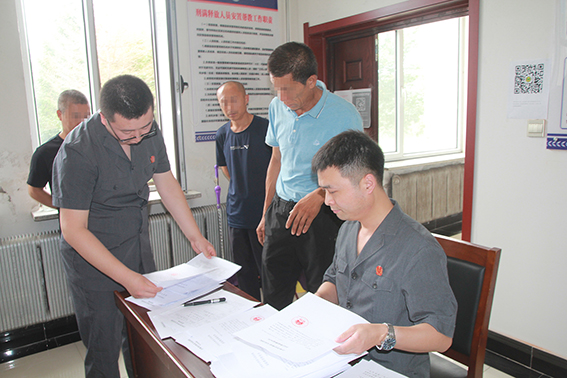 1689296833175995.jpg 433250c5a010e338d29c6678e0b9727d_168adeffd2aed3f4258ec7570bf27dbf.JPG