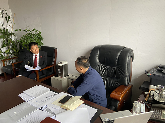 1689297466718896.jpg ff6ee030a95d3f99109d5f248ed383c7_5a07300deb96397cad9c2f7eb3288387.jpg