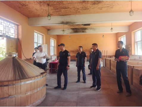 1689302208994237.jpg 1689301999521.jpg