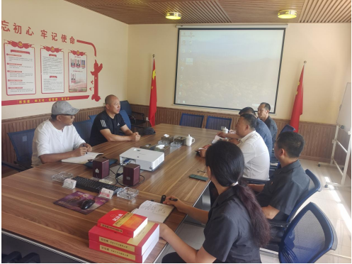 1689302229485452.jpg 1689302018850.jpg