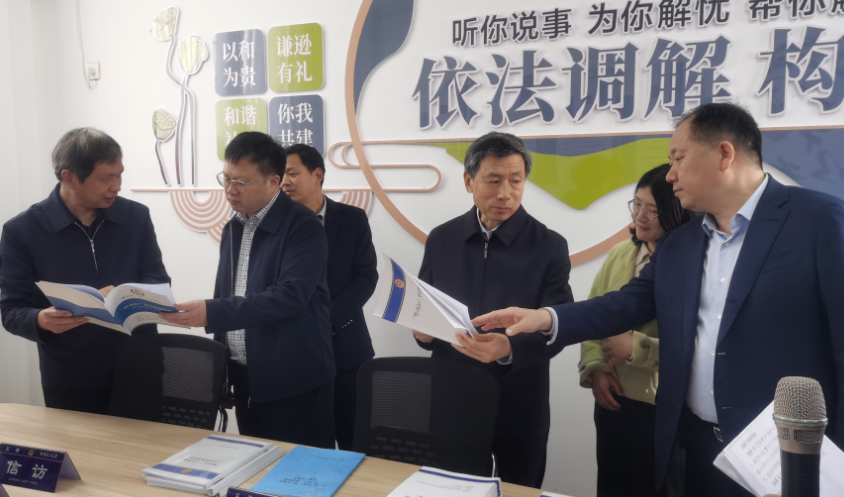 1689417154616843.png QQ图片20230715183127.png