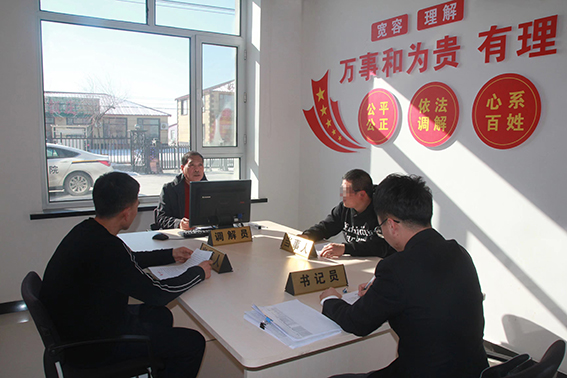 1689733491997813.jpg 24fc3443ca0164753a92a0ebd0ee827c_238e8f8883df068e939d9345ff34f163.jpg