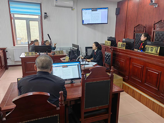 1689734079832946.jpg 3572822bb207d6baeba4061008ee237a_1016873a7d729d05c5a5d2fe6eea16d0.jpg