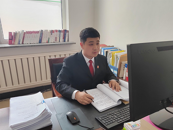 1689734219244557.jpg a694076096b66cae8b3c1064e94b2d92_7f88974f36fee326c1ec2458ca2d1539.jpg