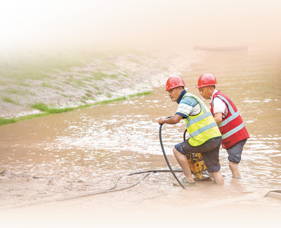 1690243724559669.jpg 1690230639566_1.jpg