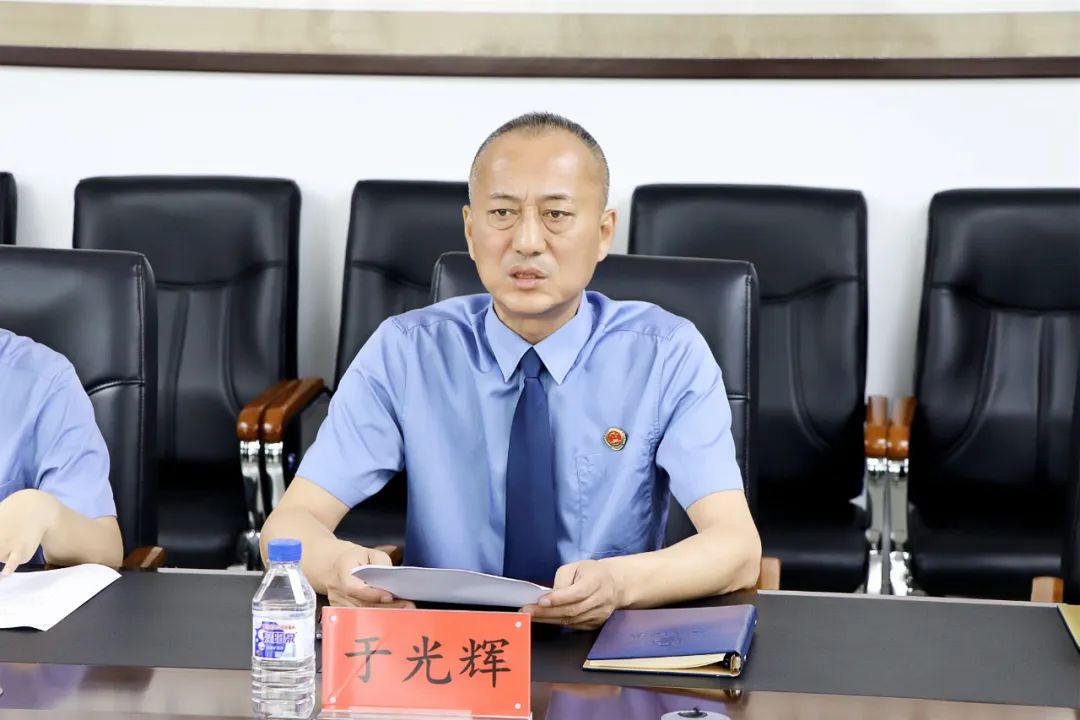 1690450324623336.jpg 640 (1).jpg