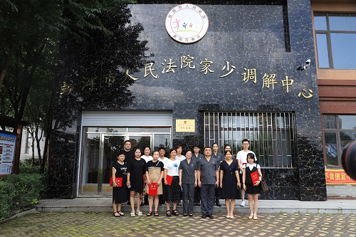 1690798170279054.jpg 图片5.JPG