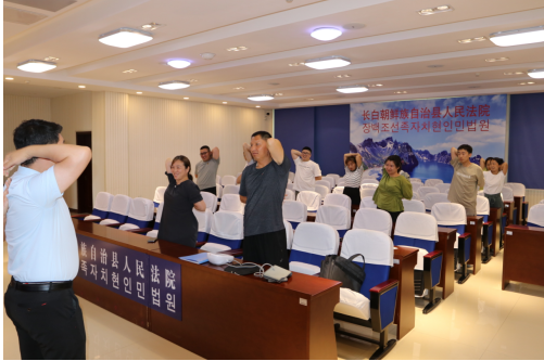 1691054111133866.jpg 1691054051386.jpg