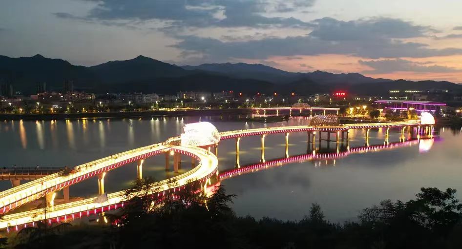 1691285807298405.jpg 微信图片_20230806093454.jpg