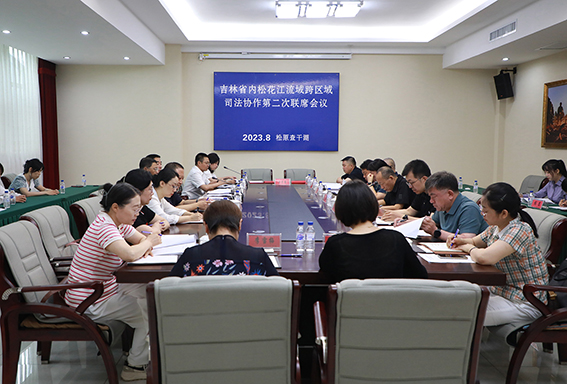 1691370476255750.jpg 9e7031fd2c12d2ff25bf34a62af67d57_d29fa3f350f23aa4419f568e8f1f722e.JPG