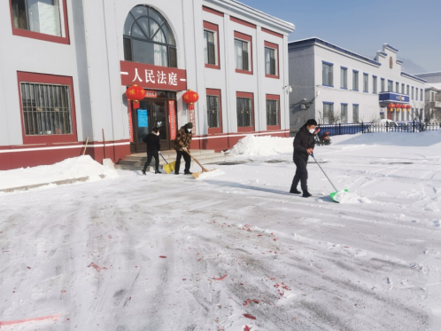 1691549507842187.jpg 1691549310282.jpg