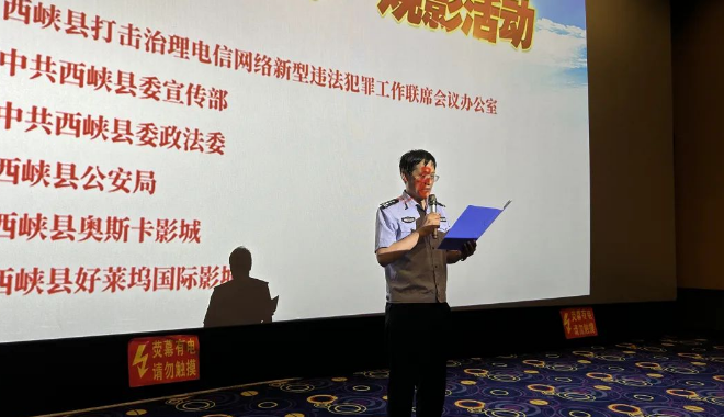 1691573067469923.png QQ图片20230809172310.png