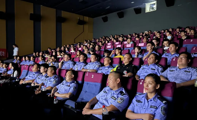 1691573076701650.png QQ图片20230809172321.png