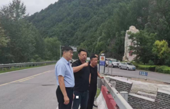 1691653112685523.png 1882c91568c0c3a35dd1b54eac0b8c22_5703d9d2fce475639ba049e89fd083a5.png