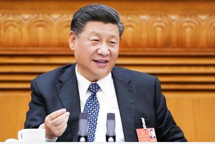 1691658599392079.png 微信图片_20230810170936.png