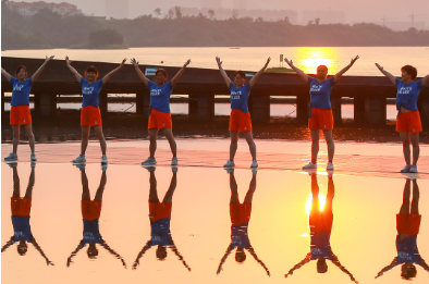 1691716810396816.png image.png