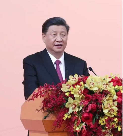 1691800258682171.png 3.png