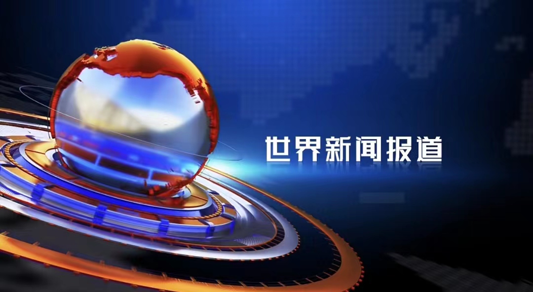 1691803752616791.jpg 82b42b5038aadd0af56ed9504e98ec2.jpg