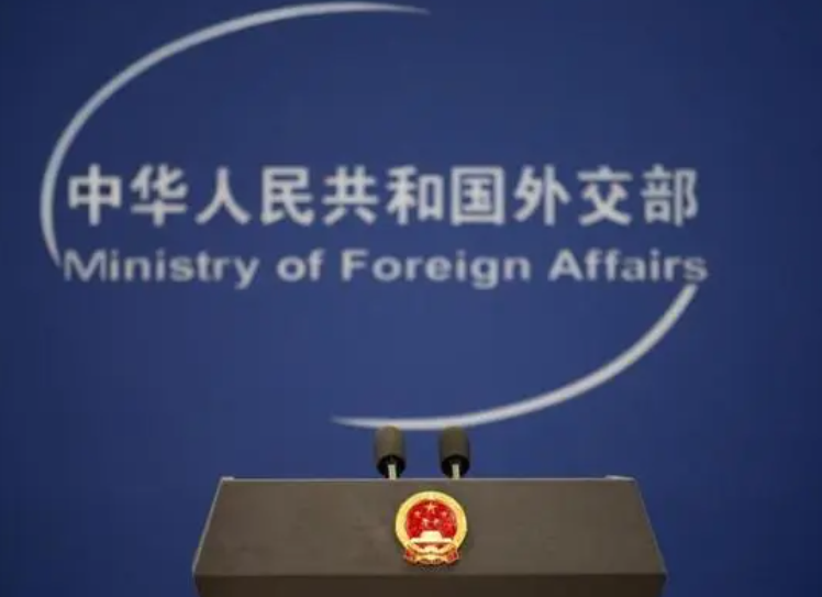 1691885865673045.png 33.png