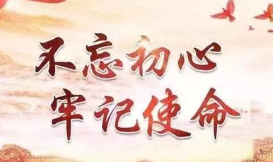 1691912220110664.png 110.png