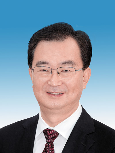 1691971799475970.jpg 1.jpg