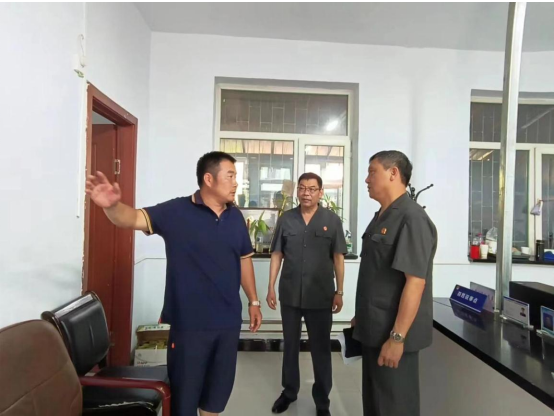 1691980880835024.jpg 1691980781794.jpg