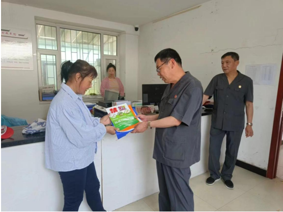 1691980889699869.jpg 1691980789746.jpg