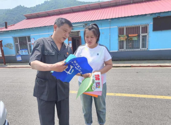 1691980897557806.jpg 1691980807795.jpg