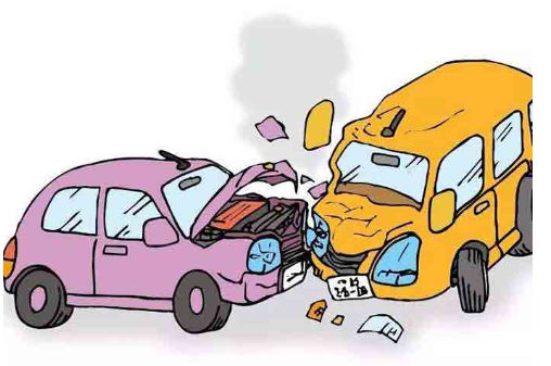 1691994974204945.jpg 配图.jpg