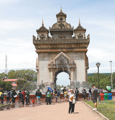 1692145994603292.jpg 2.jpg