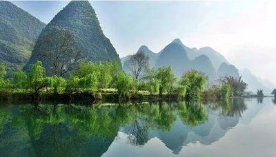 1692323499935650.jpg t012dfd5f72fbc7e9e6.jpg