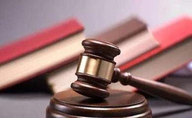 1692323986677228.jpg t01b9eef64d3abbf7cf.jpg