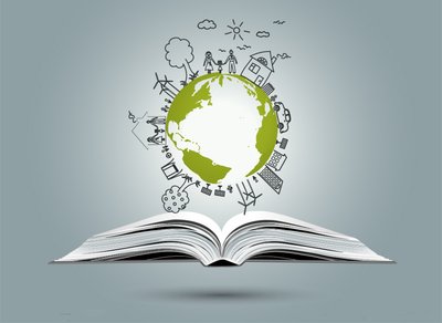 1692324128837865.jpg t01e52e8d813fb124fd.jpg