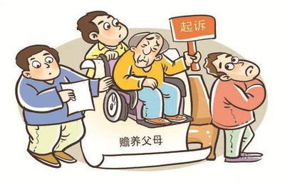 1692324349364343.jpg t012923c94161ef9957.jpg