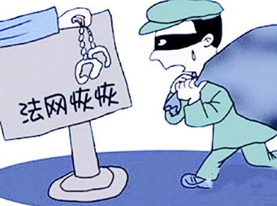 1692587232465564.jpg t01965f84d5bd15ea5c.jpg