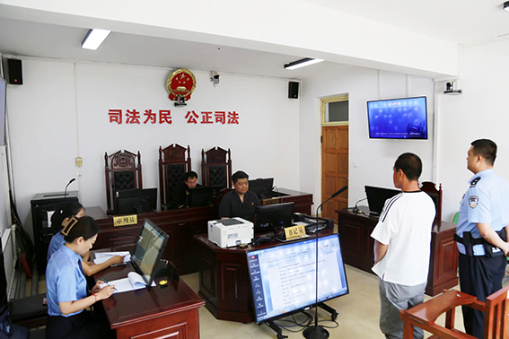 1692755082586430.jpg 62b7f87dcc17b4e7dbc288865611cc9b_a1e6ee19336b91809c047982fd63f49c.jpg